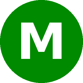 Mārtiņš